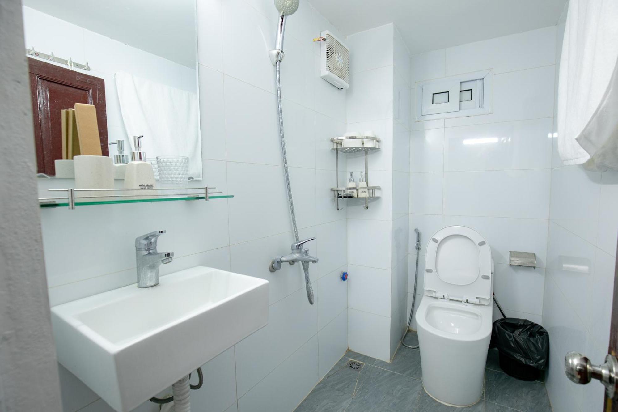 Sisan Home 60 Hang Bo, Hoan Kiem Hanoi Exterior photo