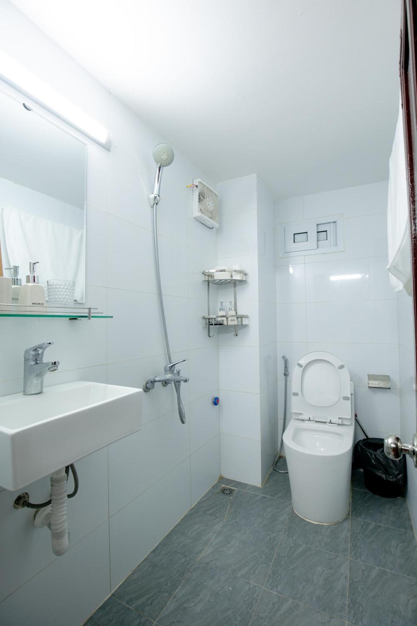 Sisan Home 60 Hang Bo, Hoan Kiem Hanoi Exterior photo